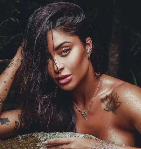 Riscado tem mais de 12 milhões de seguidores