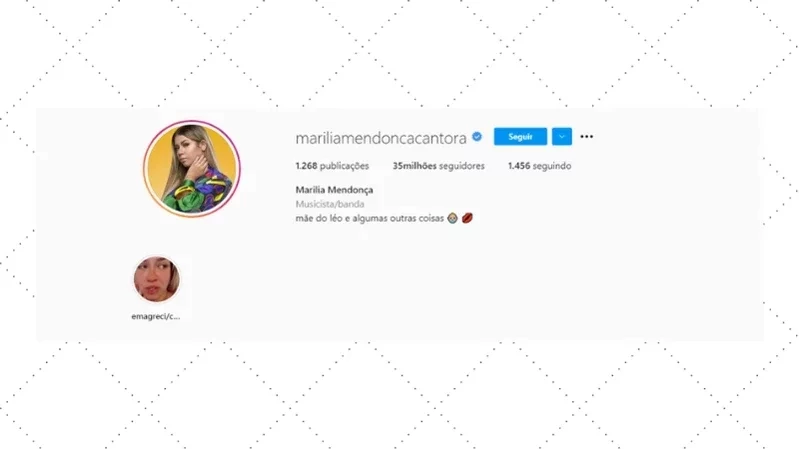 Marilia