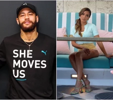 Saiba quais os 15 perfis brasileiros mais seguidos no Instagram