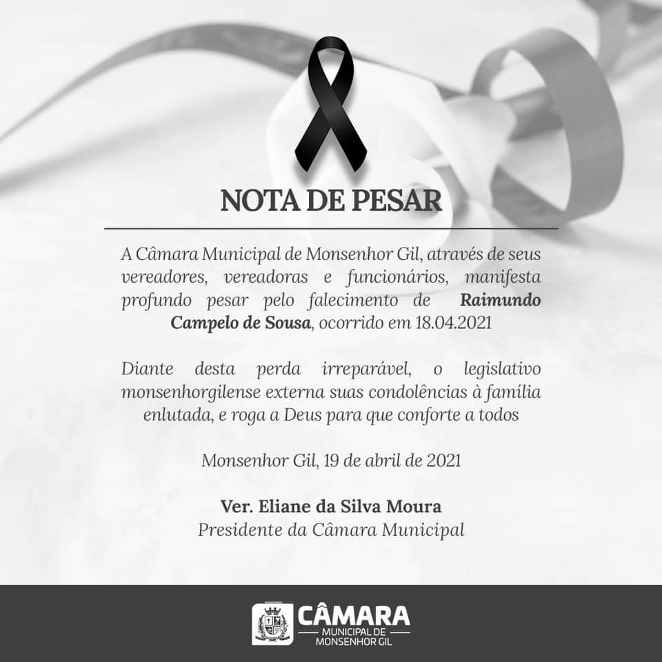 Monsenhor Gil se despede de seu Raimundo Sousa - Imagem 5