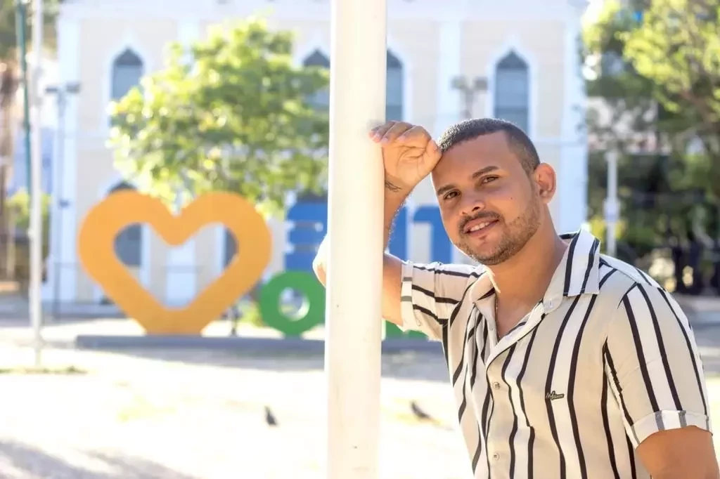 Mariana Medeiros e mais VIPs que foram destaque na Coluna Clicks - imagem 37221