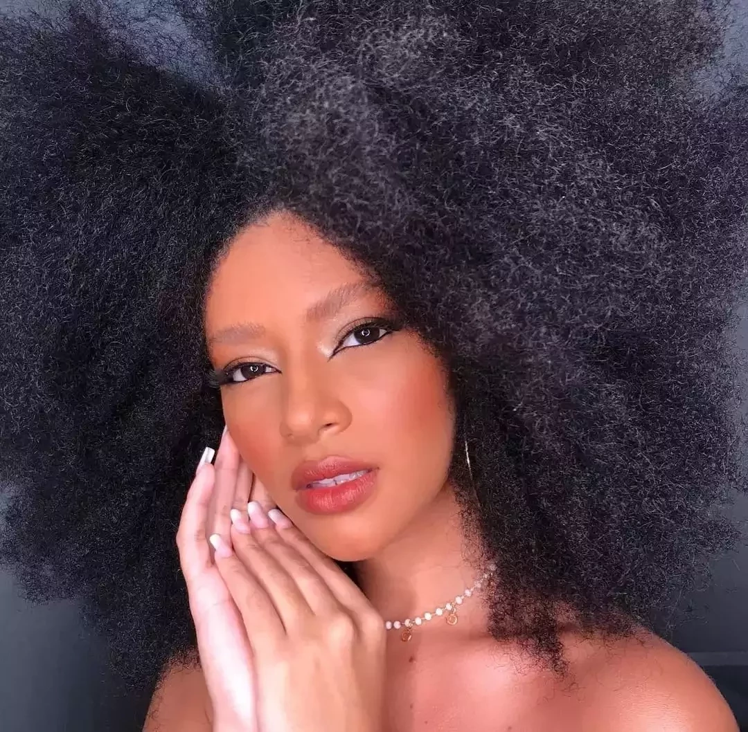 Mariana Medeiros e mais VIPs que foram destaque na Coluna Clicks - imagem 37213