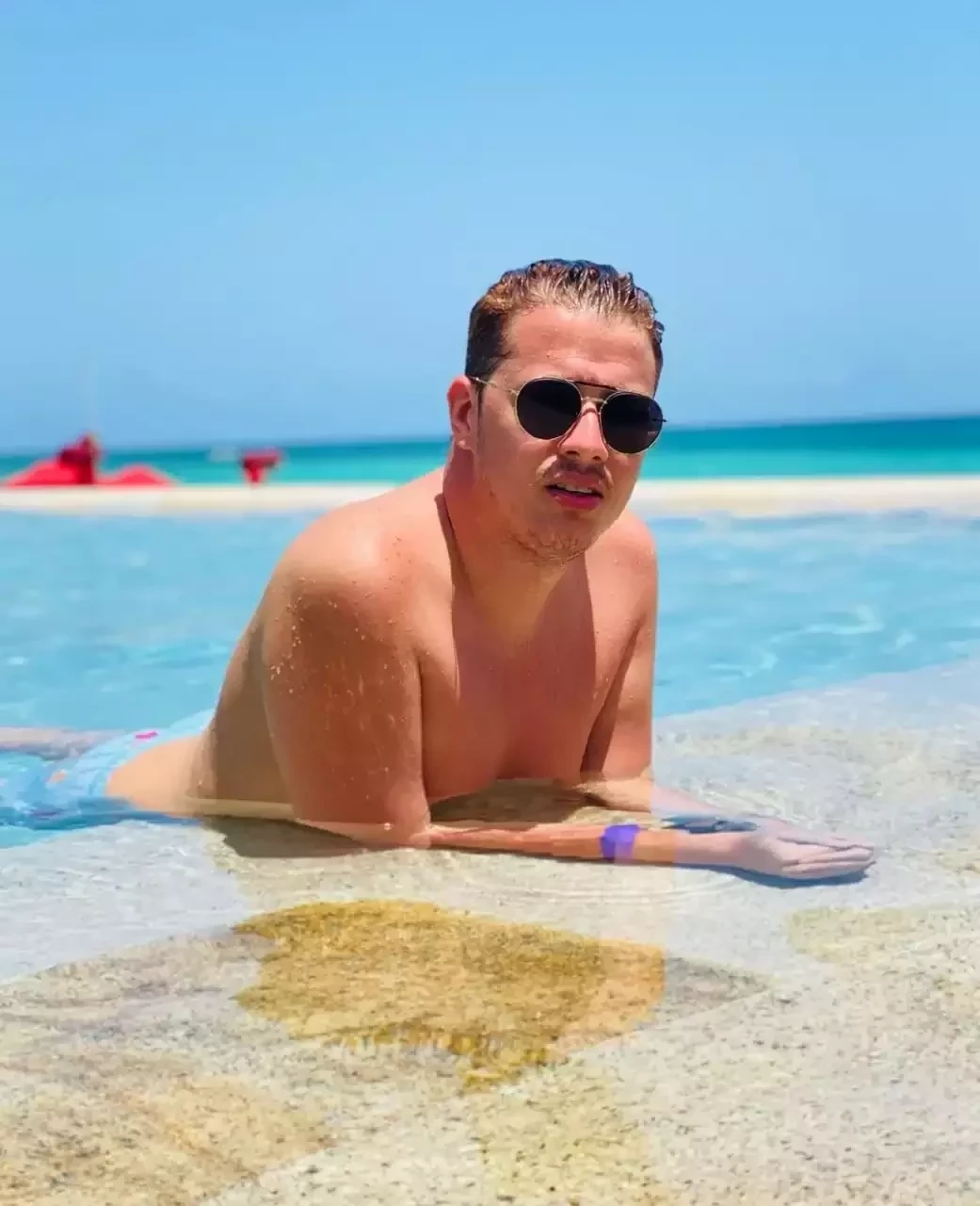 Mariana Medeiros e mais VIPs que foram destaque na Coluna Clicks - imagem 37218