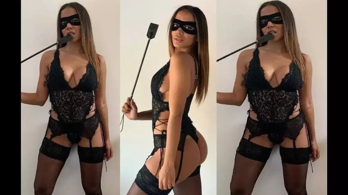  Anitta