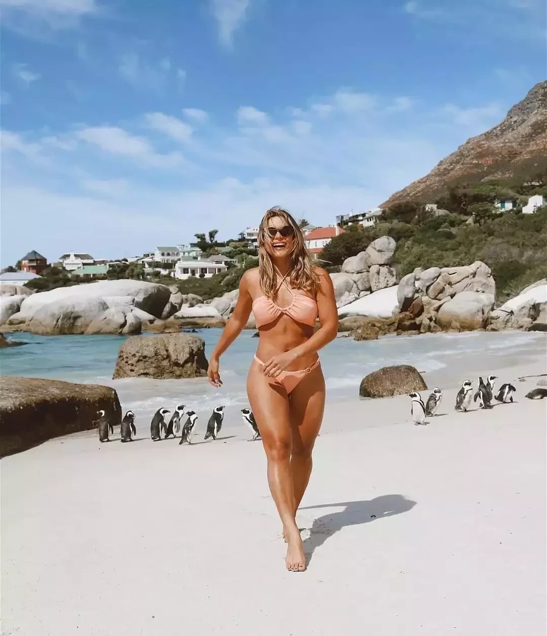 Mariana Medeiros e mais VIPs que foram destaque na Coluna Clicks - imagem 37214