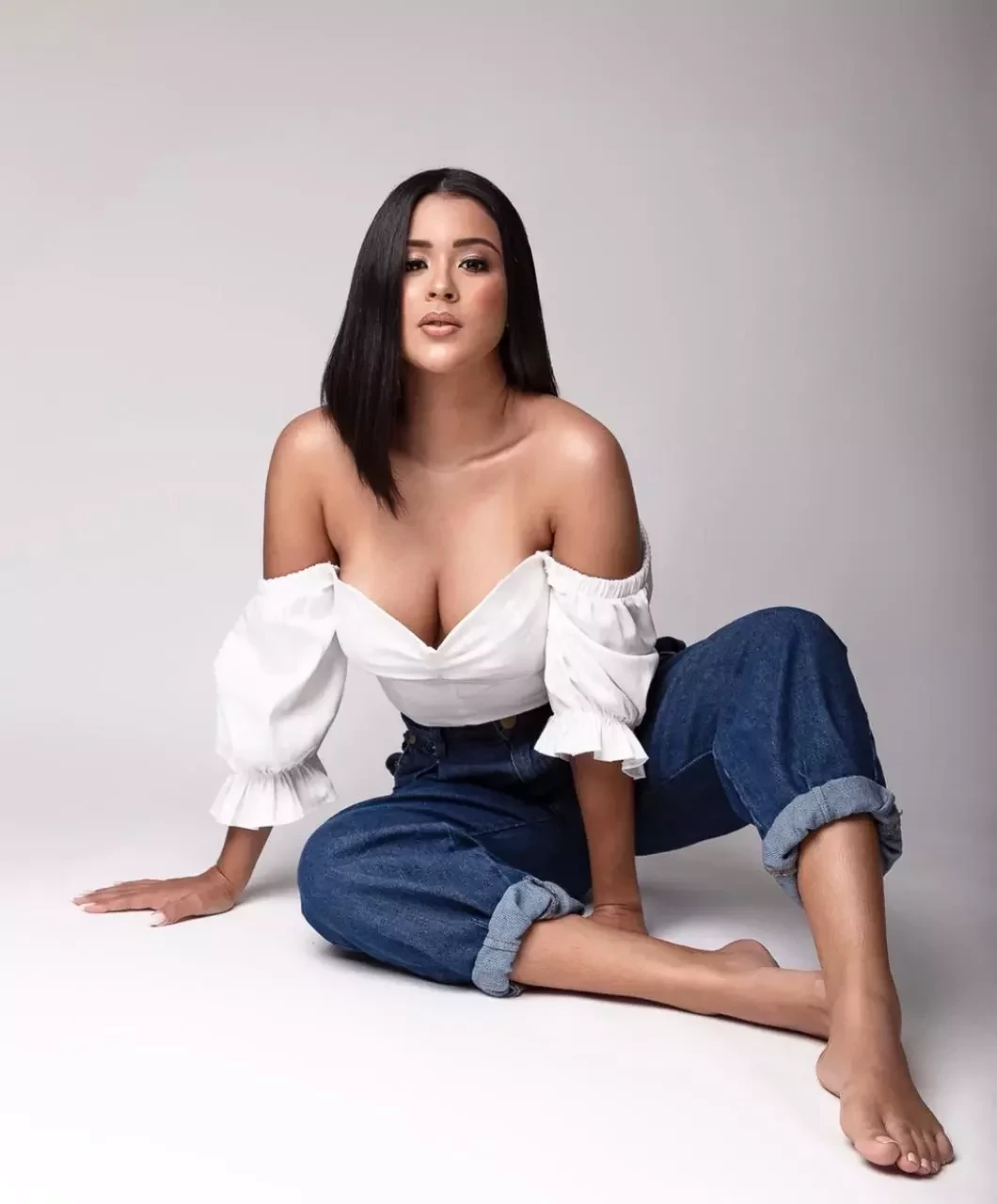 Mariana Medeiros e mais VIPs que foram destaque na Coluna Clicks - imagem 37216