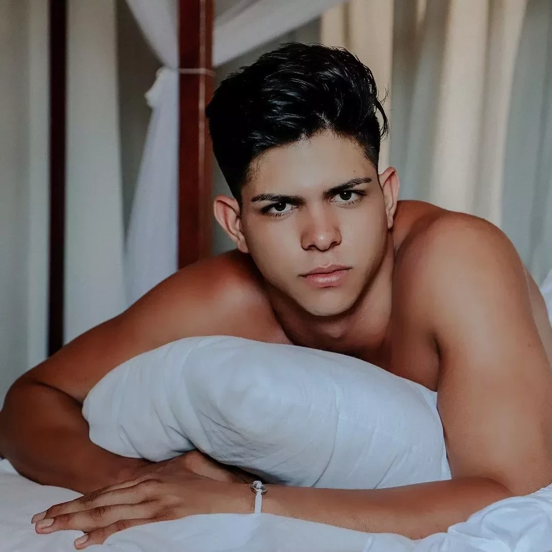 Mariana Medeiros e mais VIPs que foram destaque na Coluna Clicks - imagem 37217