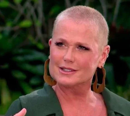 Saiba os famosos que já foram perseguidos perigosamente por fãs