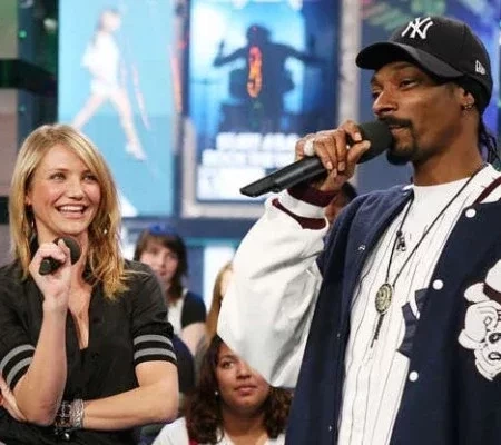 7 casos de famosos que já foram colegas de classe na escola