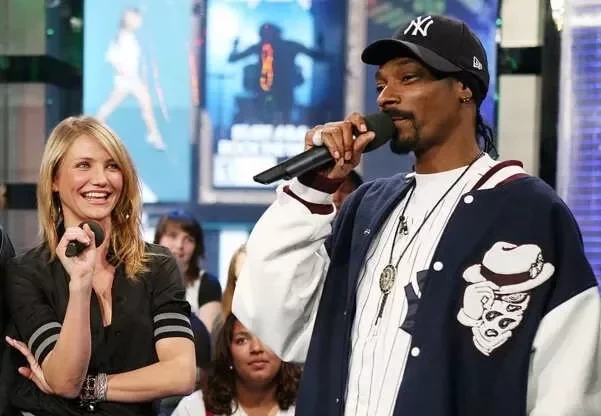 7 casos de famosos que já foram colegas de classe na escola - imagem 37322