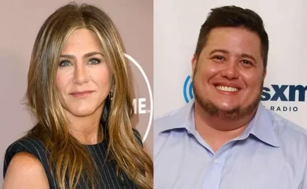 7 casos de famosos que já foram colegas de classe na escola - imagem 37323