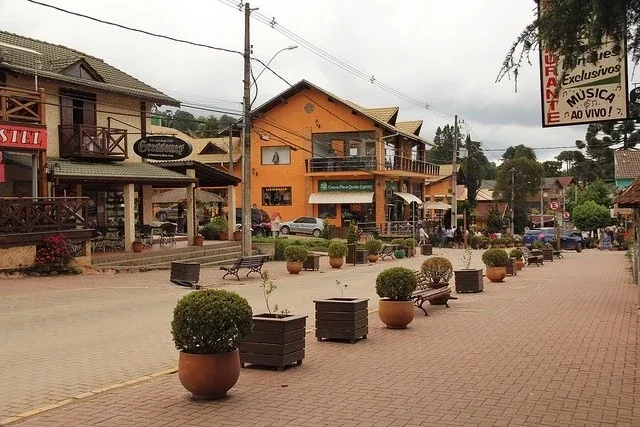 Monte Verde: seis motivos para conhecer o lugar - imagem 37467