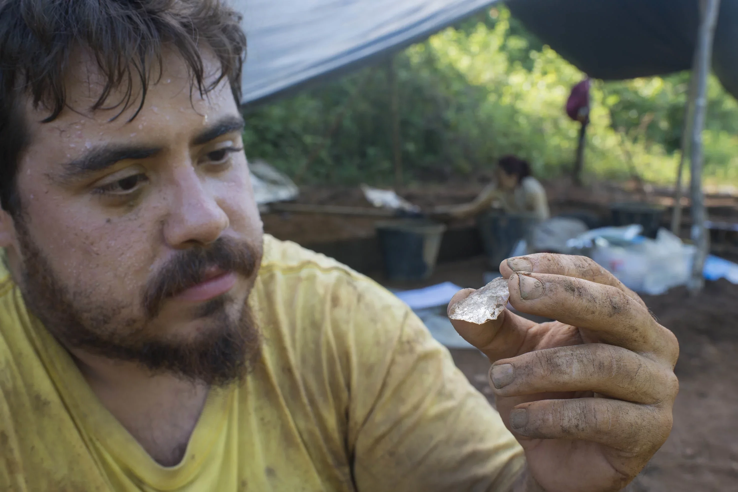 10 filmes e séries contam história de 521 anos de Brasil - imagem 37441