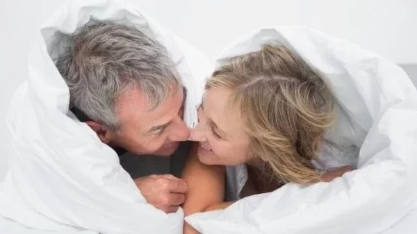 Conheça 4 técnicas usadas pelas mulheres na hora do sexo - imagem 37425