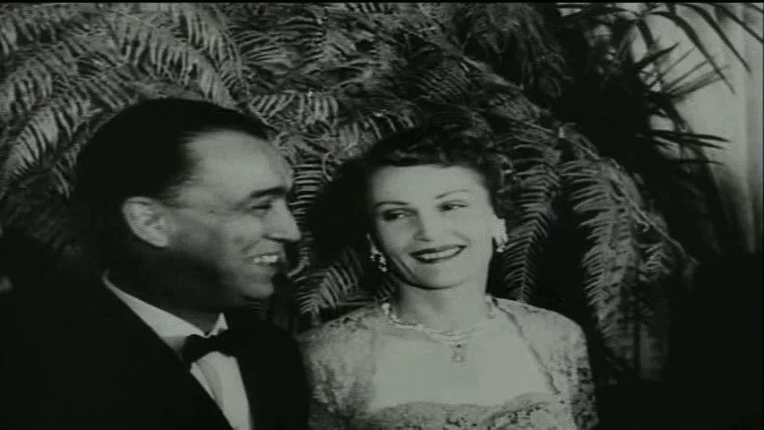 10 filmes e séries contam história de 521 anos de Brasil - imagem 37445