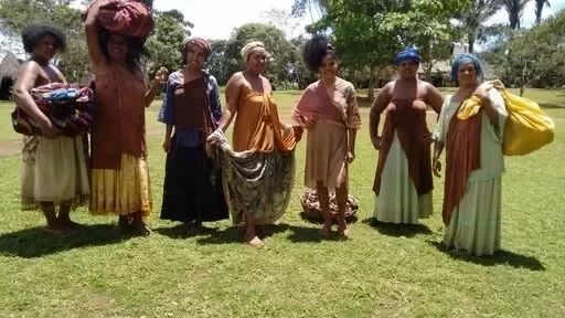 10 filmes e séries contam história de 521 anos de Brasil - imagem 37442