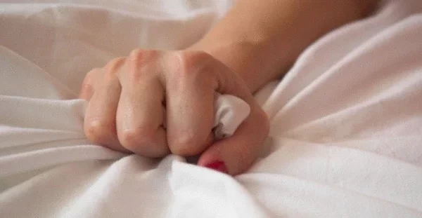 Conheça 4 técnicas usadas pelas mulheres na hora do sexo - imagem 37422