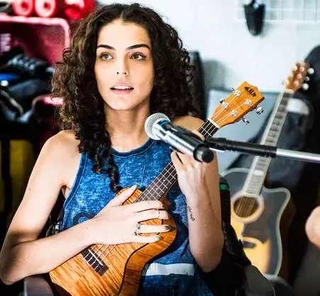 Estas são as 7 personagens mais odiadas da televisão brasileira - imagem 37508