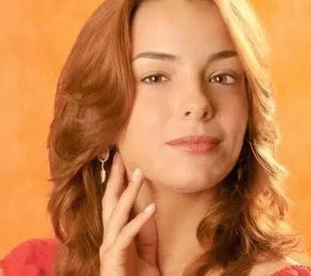 Estas são as 7 personagens mais odiadas da televisão brasileira