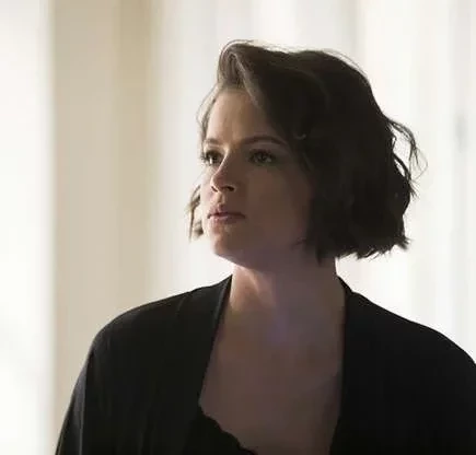 Estas são as 7 personagens mais odiadas da televisão brasileira - imagem 37504