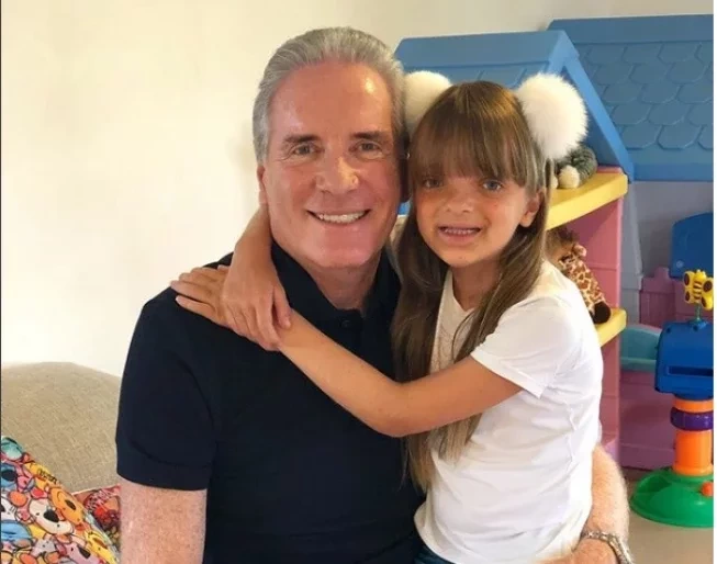 Fortuna do Roberto Justus