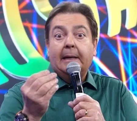 Você consegue adivinhar o tamanho da fortuna do seu ídolo?