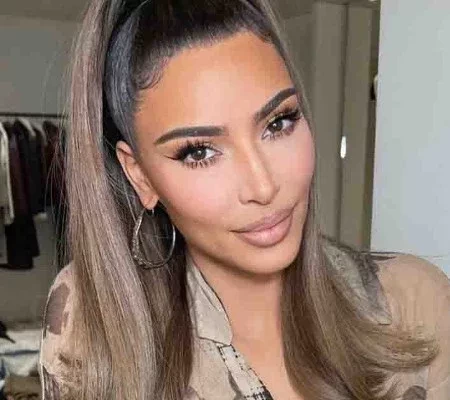 Relembre as celebridades que já foram gravadas fazendo sexo