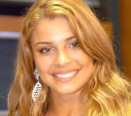 Relembre as maiores musas que passaram pelo BBB