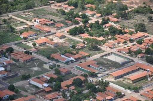 COIVARAS 29 ANOS: CONFIRA A HISTÓRIA POLÍTICA DO MUNICÍPIO - Imagem 1