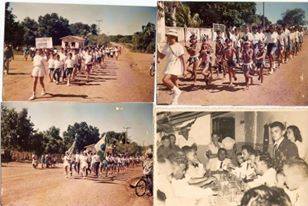 COIVARAS 29 ANOS: CONFIRA A SÍNTESE DA HISTÓRIA DO MUNICÍPIO - Imagem 2