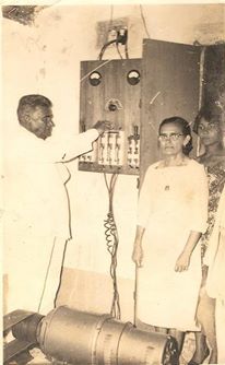 COIVARAS 29 ANOS: CONFIRA A SÍNTESE DA HISTÓRIA DO MUNICÍPIO - Imagem 7