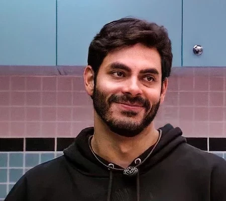 Relembre os participantes do BBB que já viraram casos de polícia