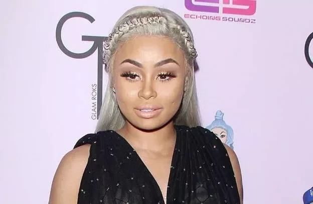 7 celebridades que já foram strippers antes da fama - imagem 37879