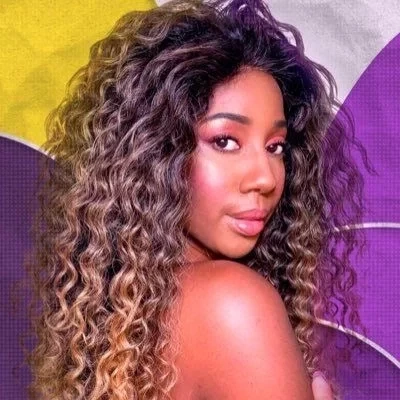 O que dizem os astros sobre a final do BBB21 - imagem 37899