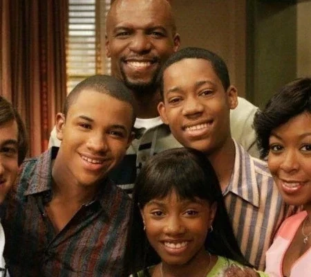 Conheça atores de Todo Mundo Odeia o Chris que já morreram