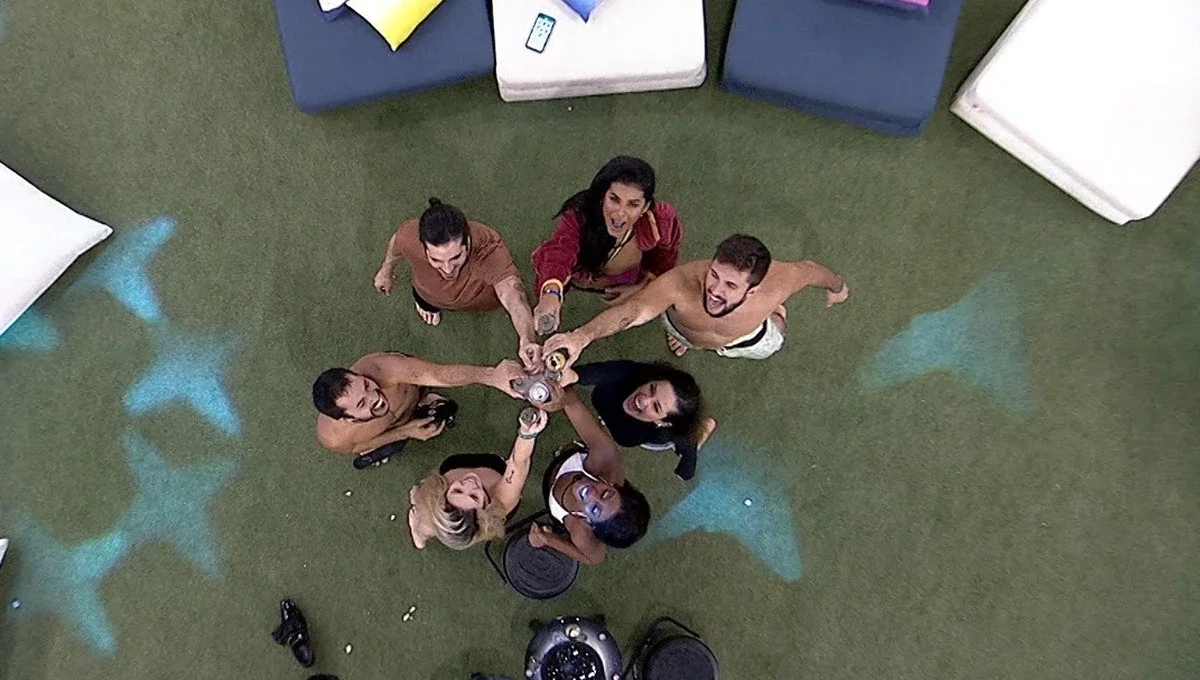 O que dizem os astros sobre a final do BBB21 - imagem 37896