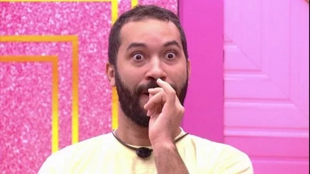 O que dizem os astros sobre a final do BBB21 - imagem 37897