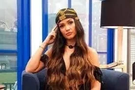 O que dizem os astros sobre a final do BBB21 - imagem 37898