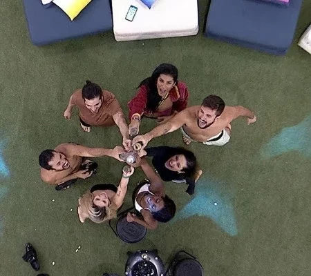 O que dizem os astros sobre a final do BBB21