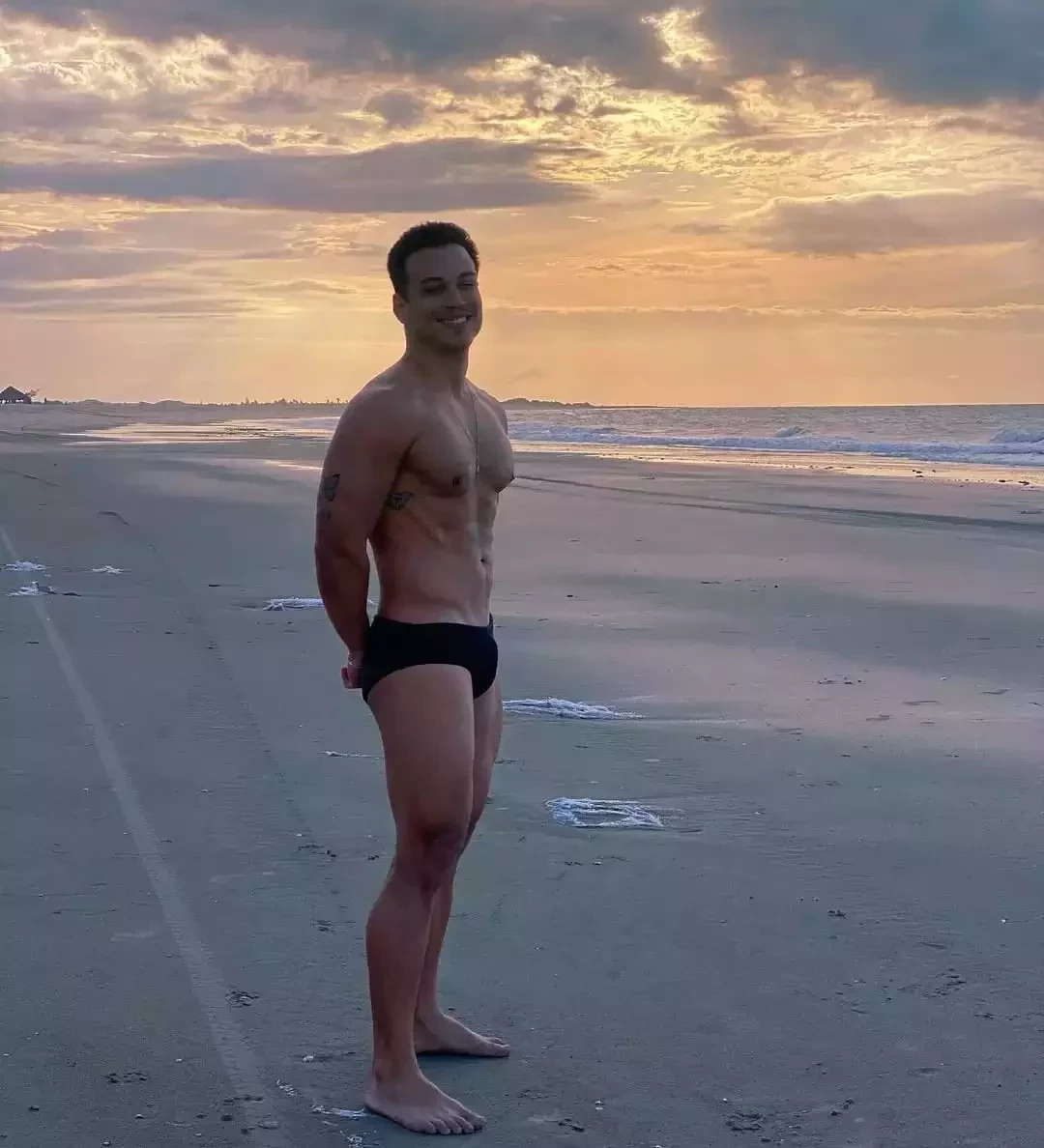 Os passeios para cachoeiras e fazendas são "as novas baladas" - imagem 37953