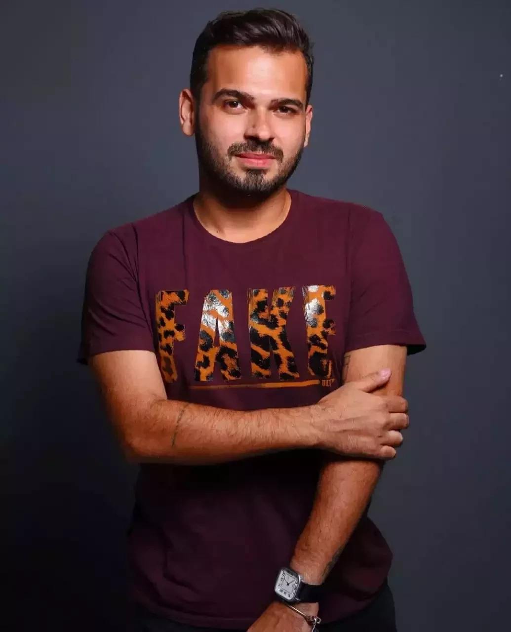 Os passeios para cachoeiras e fazendas são "as novas baladas" - imagem 37955