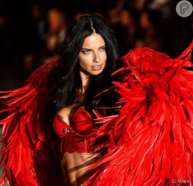 Adriana Lima