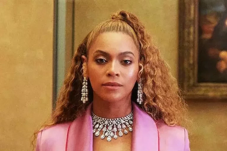 Beyoncé