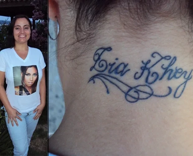 Lia. Crédito: Divulgação.