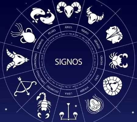 Saiba como o homem de cada signo demonstra sentimento