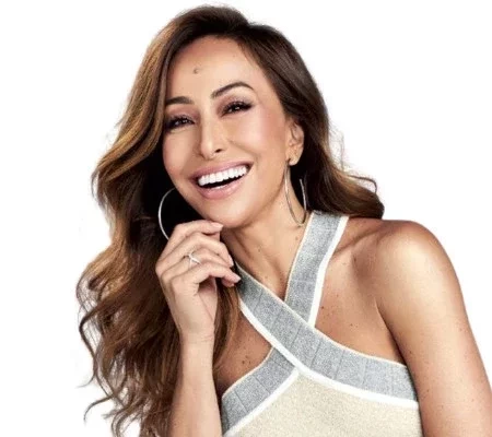 Saiba quantos anos tinham os famosos quando perderam a virgindade