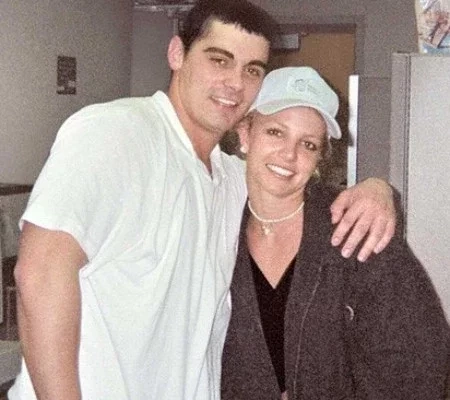 Seis horas? Veja os casamentos mais rápidos do mundo dos famosos