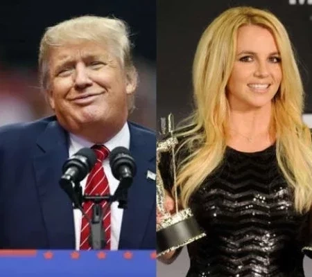 Veja quanto esses 10 famosos pagam de pensão alimentícia