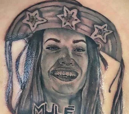 Veja tatuagens de fãs que homenagearam ex-BBBs