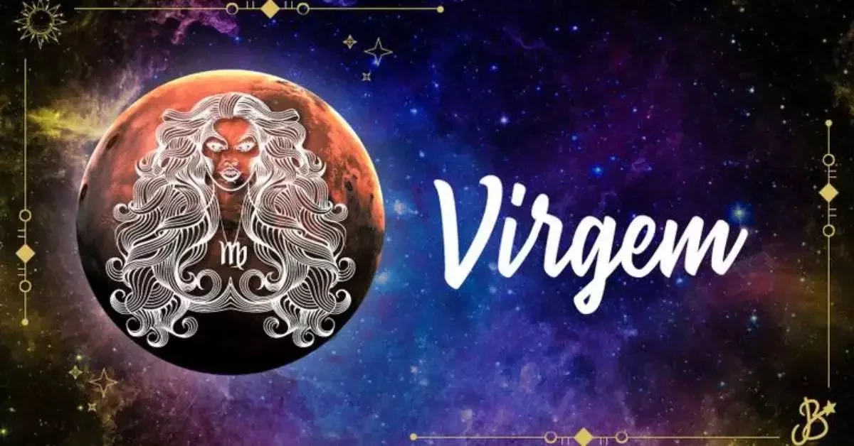 Saiba como o homem de cada signo demonstra sentimento - imagem 38097